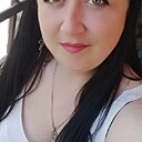 Знакомства: Юлия, 32 года, Курск