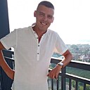 Знакомства: Павел, 42 года, Суздаль