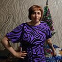Знакомства: Мария, 35 лет, Тверь