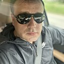 Знакомства: Это Я, 41 год, Актюбинск