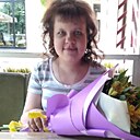 Знакомства: Марина, 31 год, Барановичи