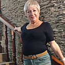 Знакомства: Лариса, 60 лет, Харцызск