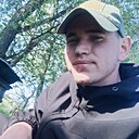Знакомства: Александр, 26 лет, Оренбург