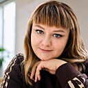 Знакомства: Анюта, 34 года, Житомир
