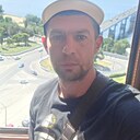 Знакомства: Артём, 38 лет, Пенза