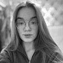 Знакомства: Екатерина, 21 год, Томск