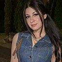 Знакомства: Катя, 40 лет, Майкоп