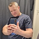 Знакомства: Александр, 42 года, Норильск