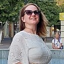 Знакомства: Лилия, 44 года, Староминская