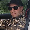 Знакомства: Дим Димыч, 36 лет, Павлодар