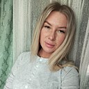 Знакомства: Юлия, 37 лет, Вологда
