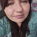 Знакомства: Алёна, 36 лет, Приморско-Ахтарск