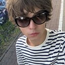 Знакомства: Олег, 23 года, Кривой Рог