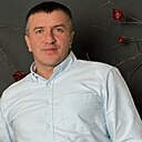 Знакомства: Иван, 44 года, Томск
