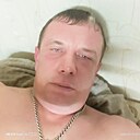 Знакомства: Юрий, 38 лет, Саратов