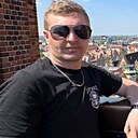 Знакомства: Micha, 33 года, Вроцлав