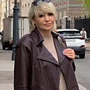 Знакомства: Инна, 53 года, Белгород