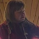 Знакомства: Anastasia, 40 лет, Острава