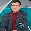 Знакомства: Владимир, 32 года, Барнаул