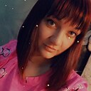Знакомства: Машулька, 30 лет, Братск