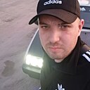 Знакомства: Сергей, 33 года, Балаклея