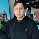 Знакомства: Дмитрий, 43 года, Ижевск