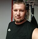 Знакомства: Савелий, 33 года, Акколь