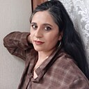 Знакомства: Мария, 40 лет, Глазов