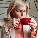Знакомства: Анжелика, 48 лет, Гродно