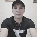 Знакомства: Евгений, 48 лет, Ульяновск