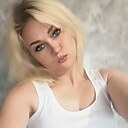 Знакомства: Galina, 37 лет, Ошмяны