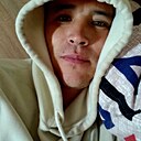 Знакомства: Dauirbek, 34 года, Уральск