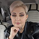 Знакомства: Ольга, 45 лет, Краснодар