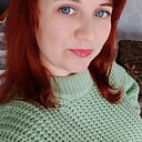 Знакомства: Гюзель, 38 лет, Невинномысск