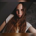 Знакомства: Марина, 26 лет, Бурея