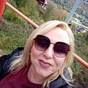 Знакомства: Ольга, 47 лет, Армавир