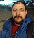 Знакомства: Сергей, 36 лет, Высоковск