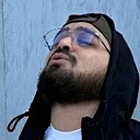 Знакомства: Capuna, 35 лет, Алматы