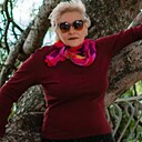 Знакомства: Алина, 60 лет, Магнитогорск