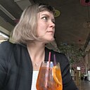 Знакомства: Оксана, 39 лет, Павлоград