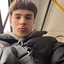 Знакомства: Даник, 30 лет, Витебск