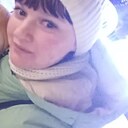 Знакомства: Любаша, 26 лет, Чапаевск