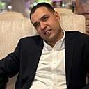 Знакомства: Эммануил, 30 лет, Анапа