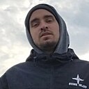 Знакомства: Илья, 37 лет, Электросталь