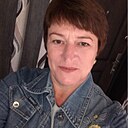 Знакомства: Саша, 53 года, Трубчевск