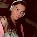 Знакомства: Виктория, 27 лет, Гагарин
