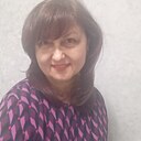 Знакомства: Надежда, 49 лет, Ставрополь