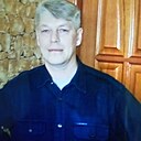 Знакомства: Den, 52 года, Югорск