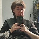 Знакомства: Елена, 51 год, Прокопьевск