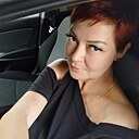 Знакомства: Екатерина, 49 лет, Сызрань